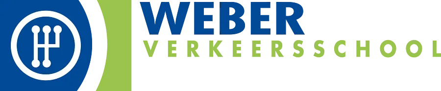 Weber Auto- en Motorrijschool