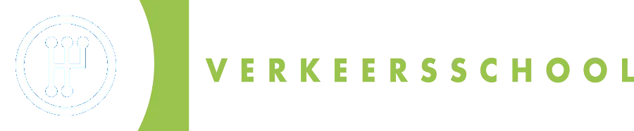 Weber Auto- en Motorrijschool