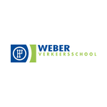 Weber Auto- en Motorrijschool